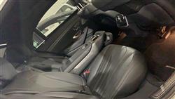 مێرسێدس بێنز S-Class